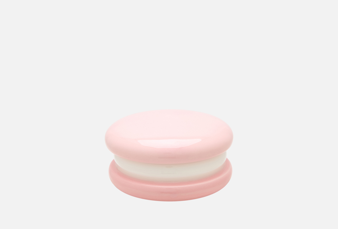 

Шкатулка MY CERAMIC STORY, Зефирка 1 шт