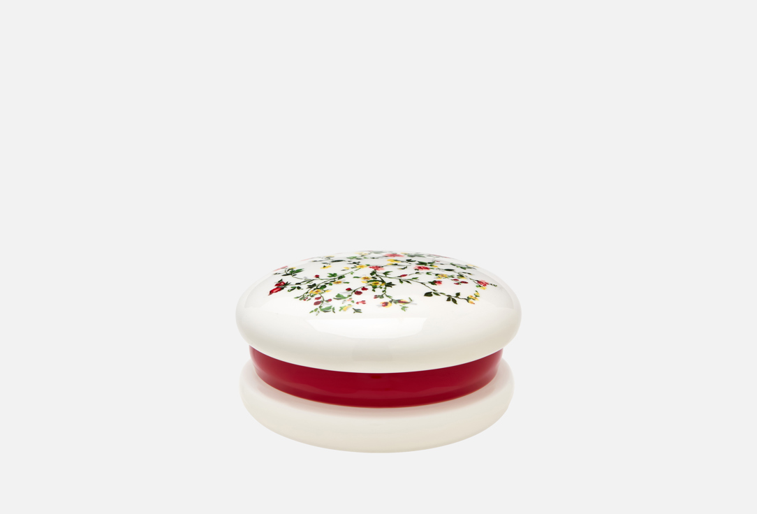 

Шкатулка MY CERAMIC STORY, Эте 1 шт