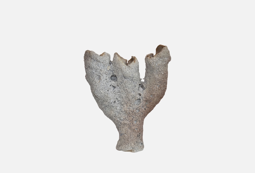 

Подсвечник PREDMETNOE, LAWA 1 шт