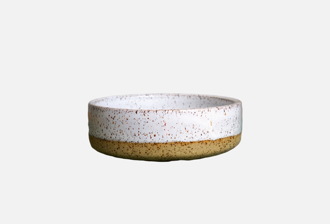 Speckled bowl 1 шт 1260₽