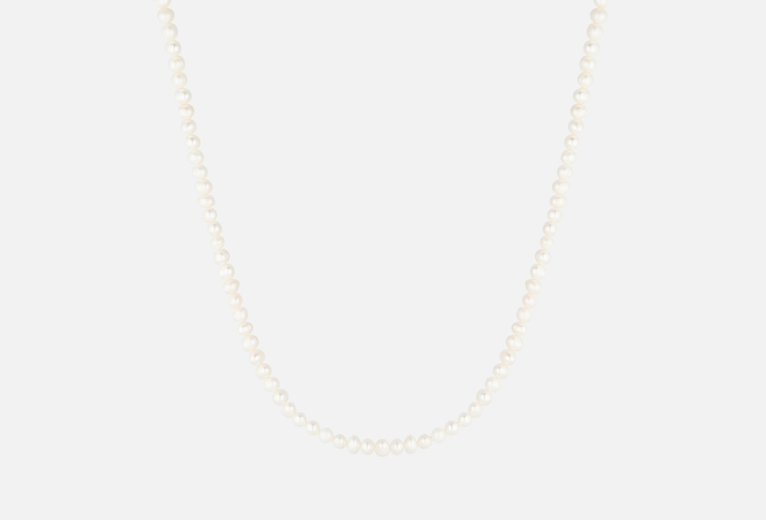 

Колье FIORE STORE, Old Money 1 шт