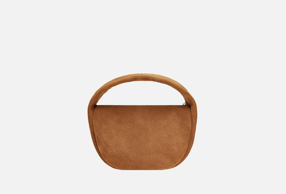 Изображение товара Сумка Moods pebble medium