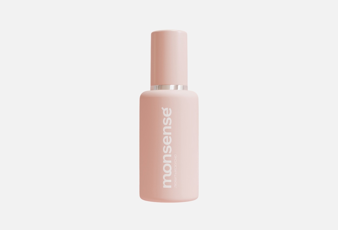 Изображение товара Спрей очищающий Monsense Spray Monsense
