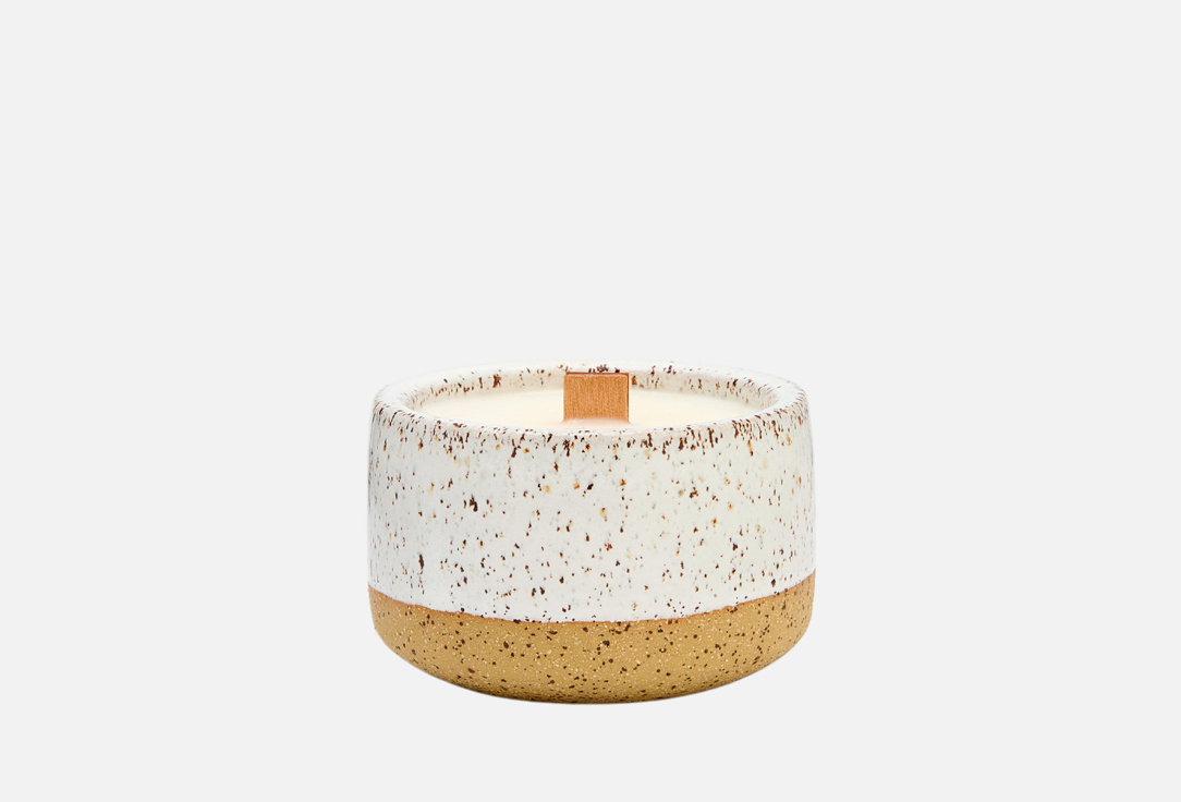 Табак и ваниль 150 мл