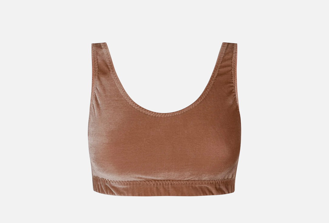 Изображение товара Бюстгальтер Polina Manafova Lingerie Pure