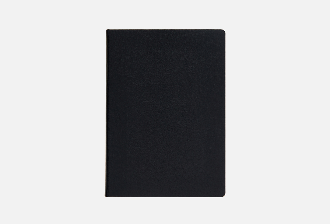 

Ежедневник REMARKLEE, Minimalism 1 шт