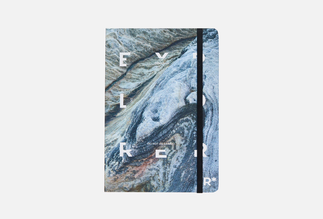 

Планер REMARKLEE, Explorer 1 шт