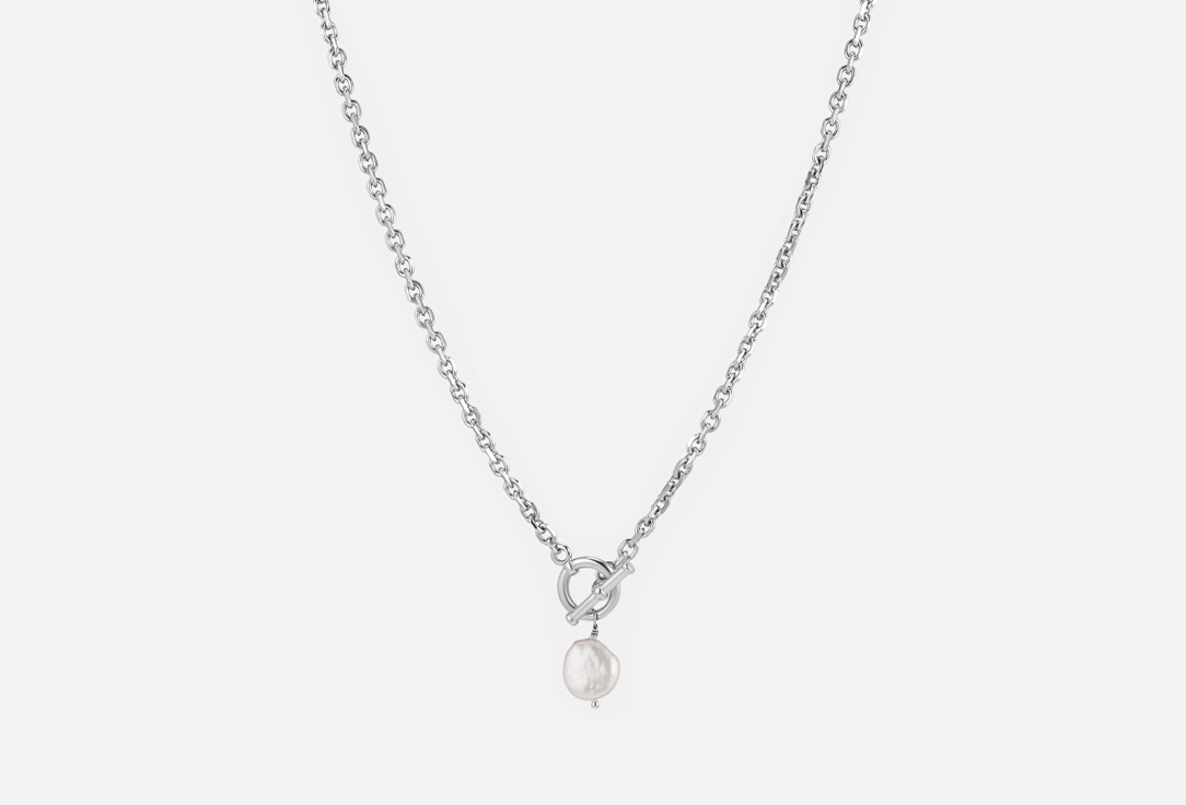 

Колье MY PEARL, Sofia 1 шт