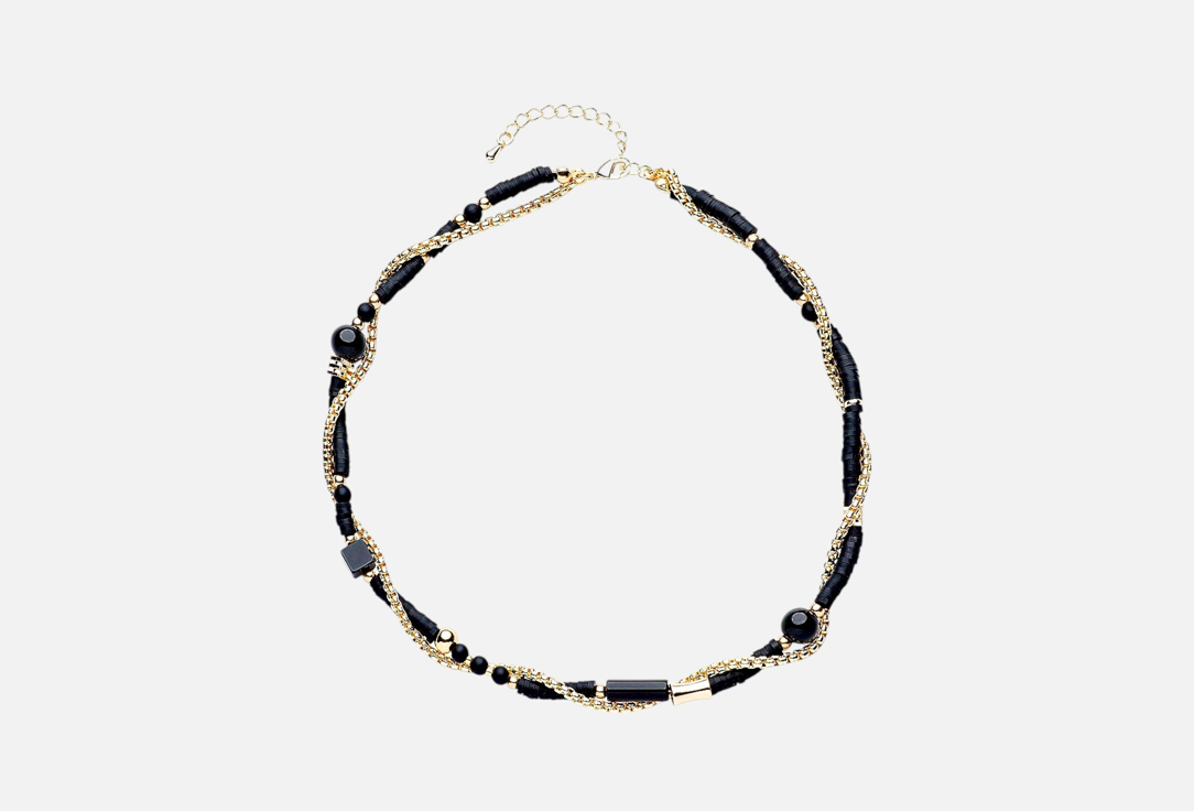 Изображение товара чокер LENÁLI Prague choker