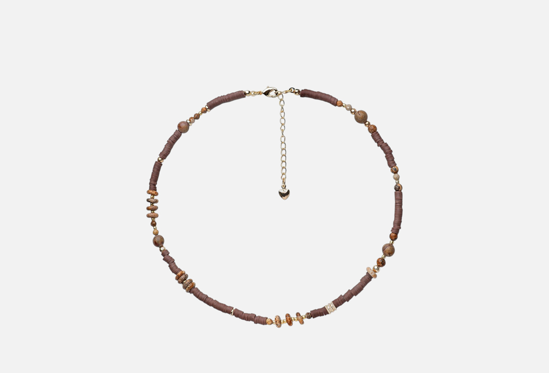 Изображение товара чокер LENÁLI Choko me choker