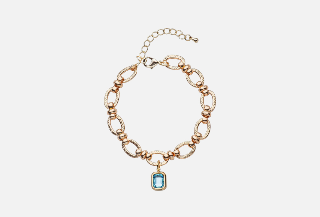 

браслет LENÁLI, Wave bracelet-2 1 шт