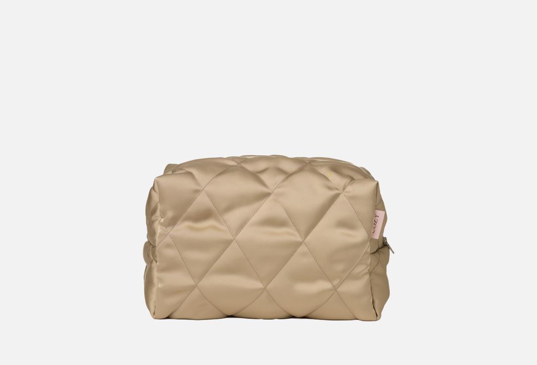 Camel, большая