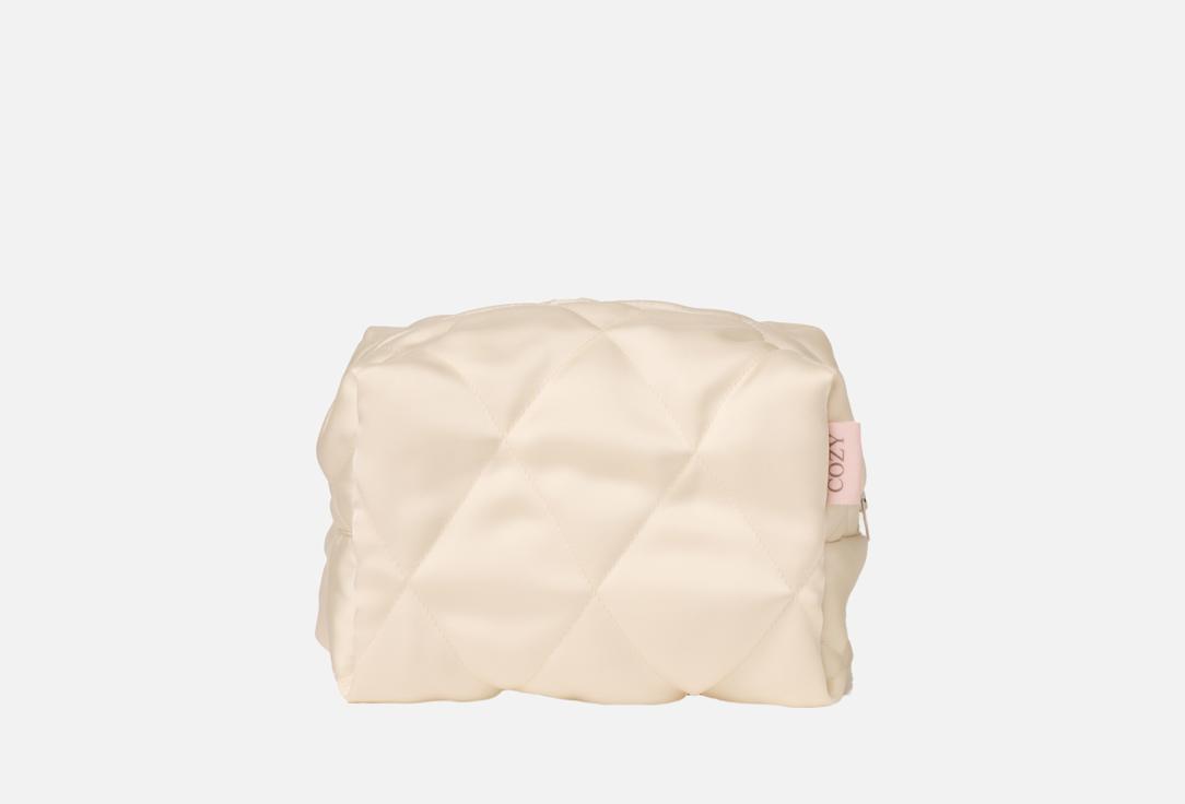 Peach cream, средняя