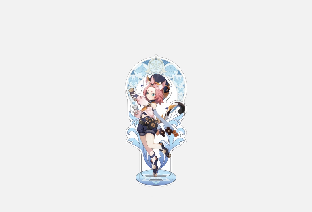 Изображение товара Фигурка Genshin Impact Diona