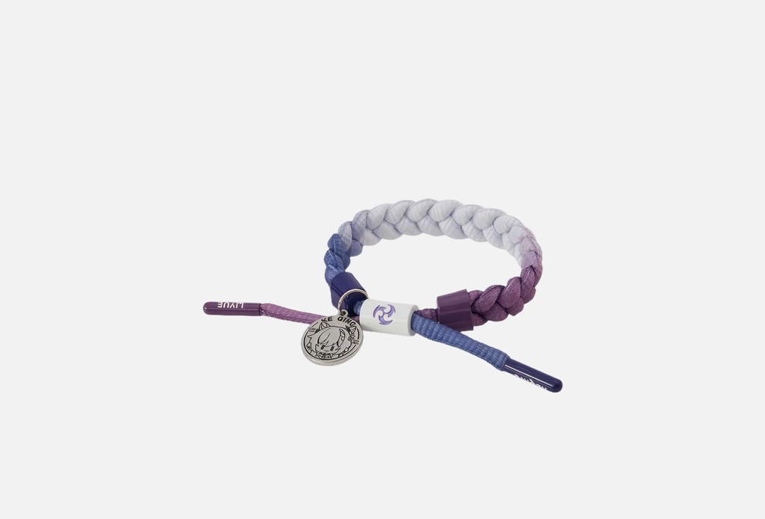 Theme String Bracelets Keqing 1 шт
