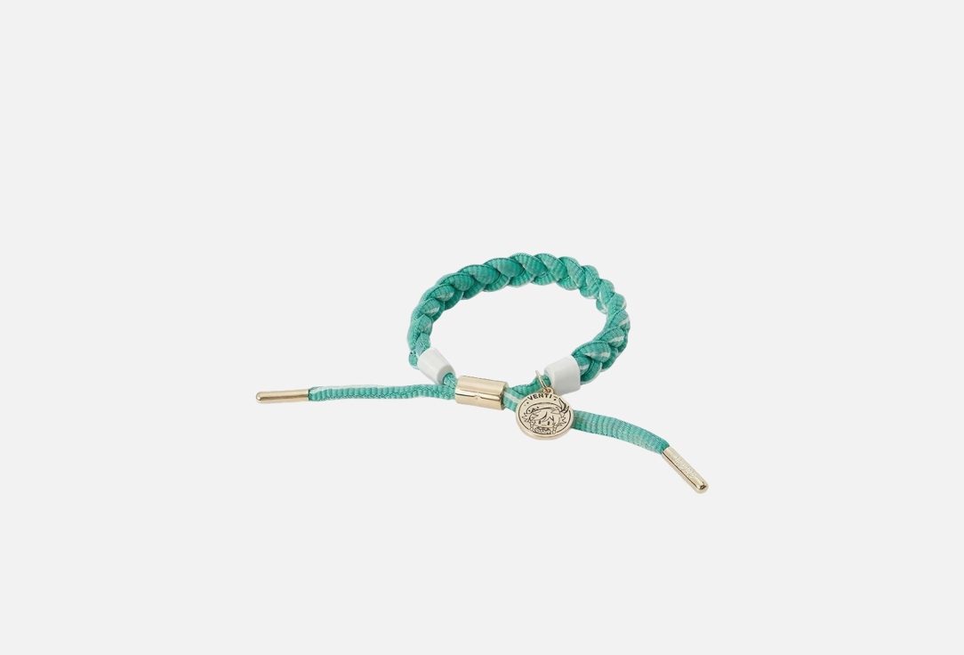 

Браслет GENSHIN IMPACT, Theme String Bracelets Venti 1 шт