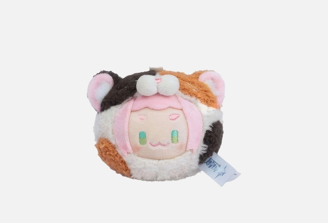 Изображение товара Плюшевая игрушка Genshin Impact Mini Plush Diona