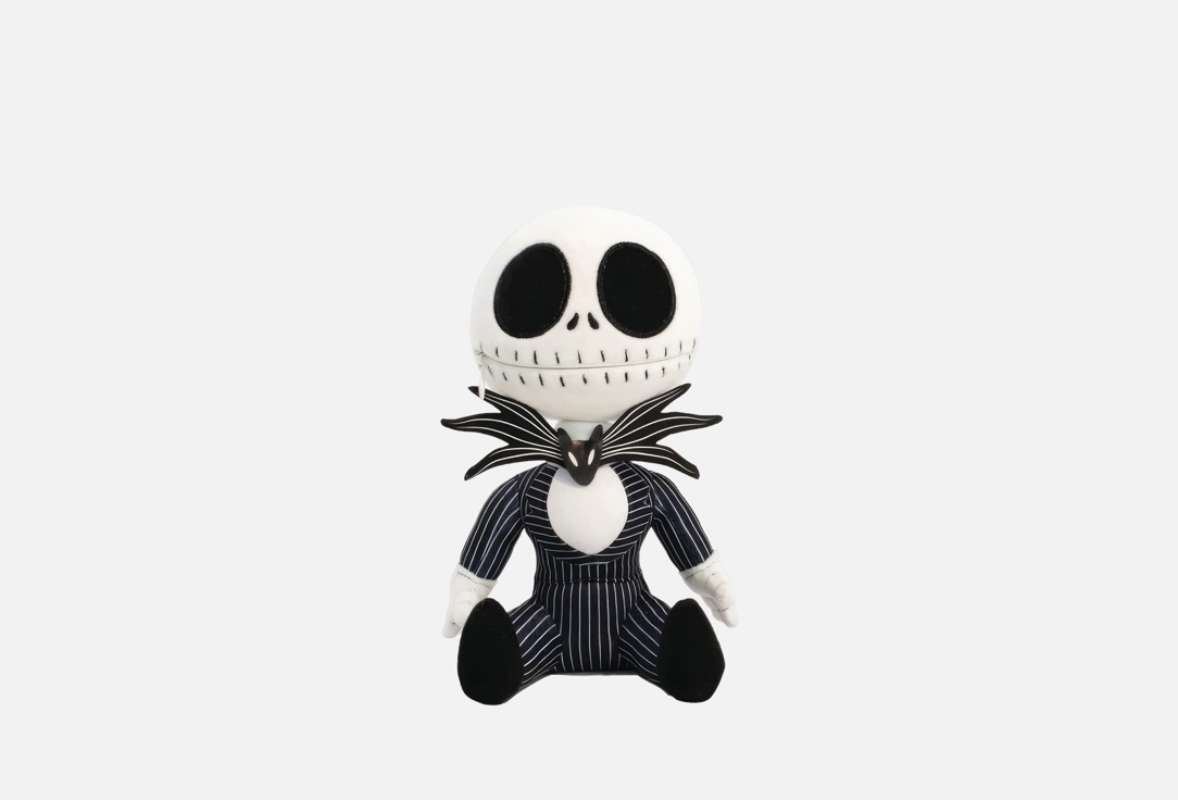 Изображение товара плюш Semic Jack Skellington