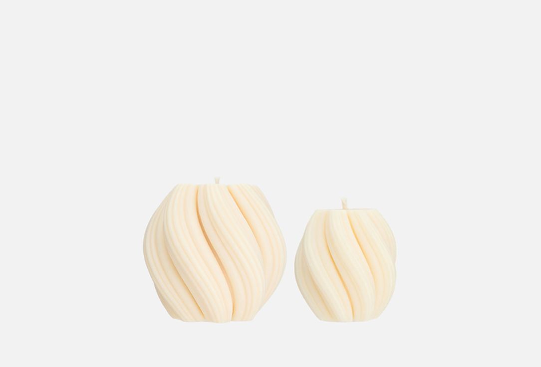 Изображение товара Интерьерные свечи 12Legends Infinity