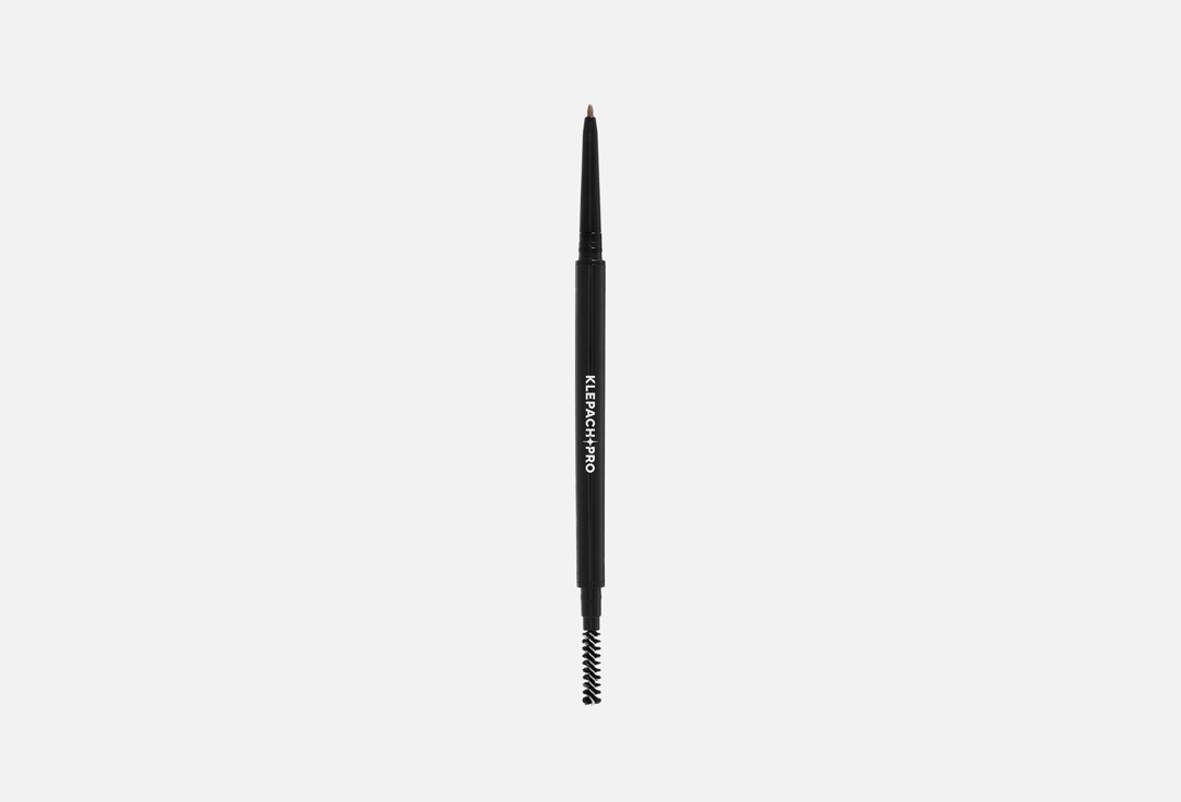 BROW PENCIL 0.1 г