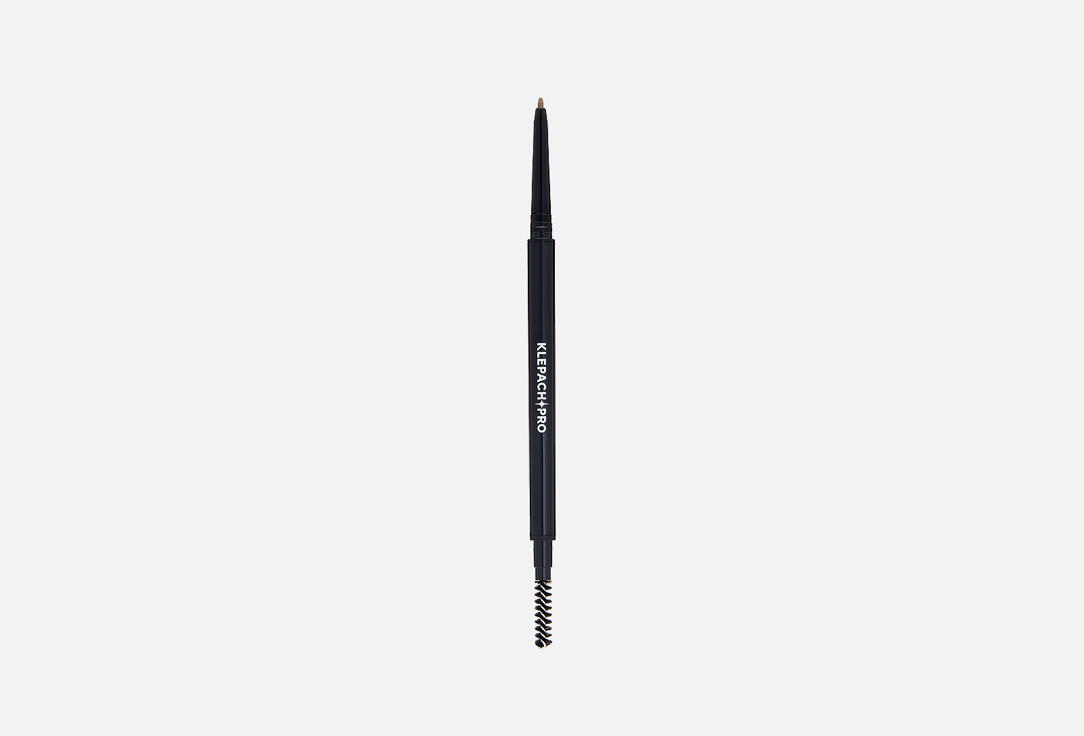 BROW PENCIL 0.1 г