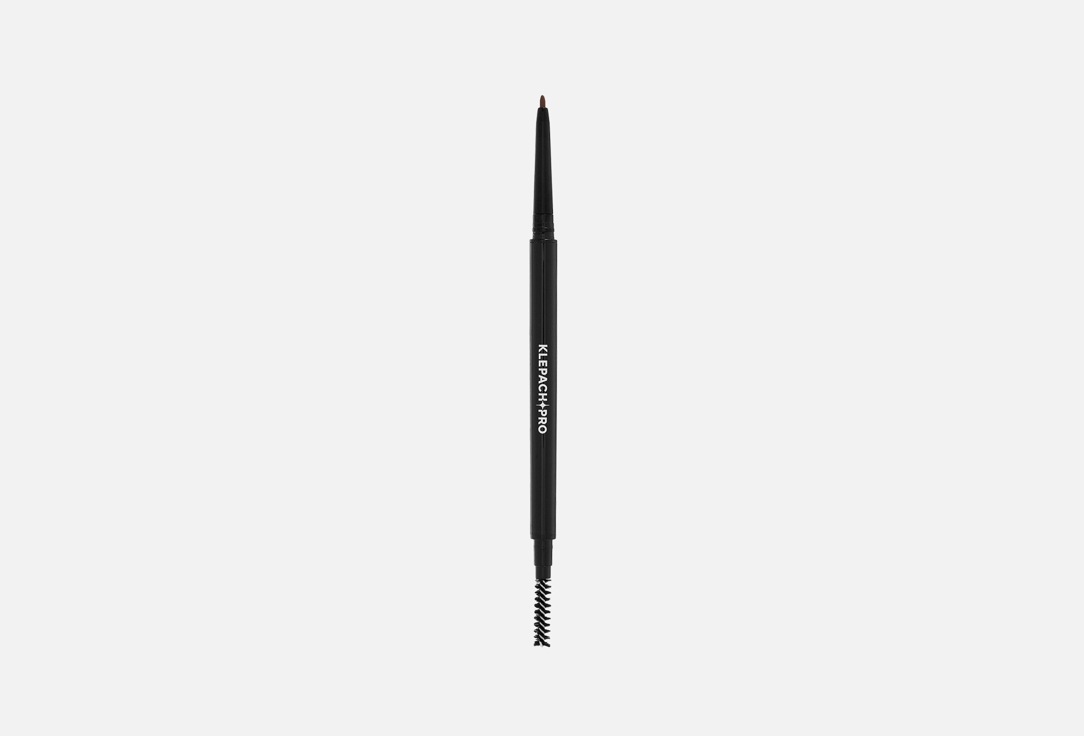 BROW PENCIL 01 г 392₽