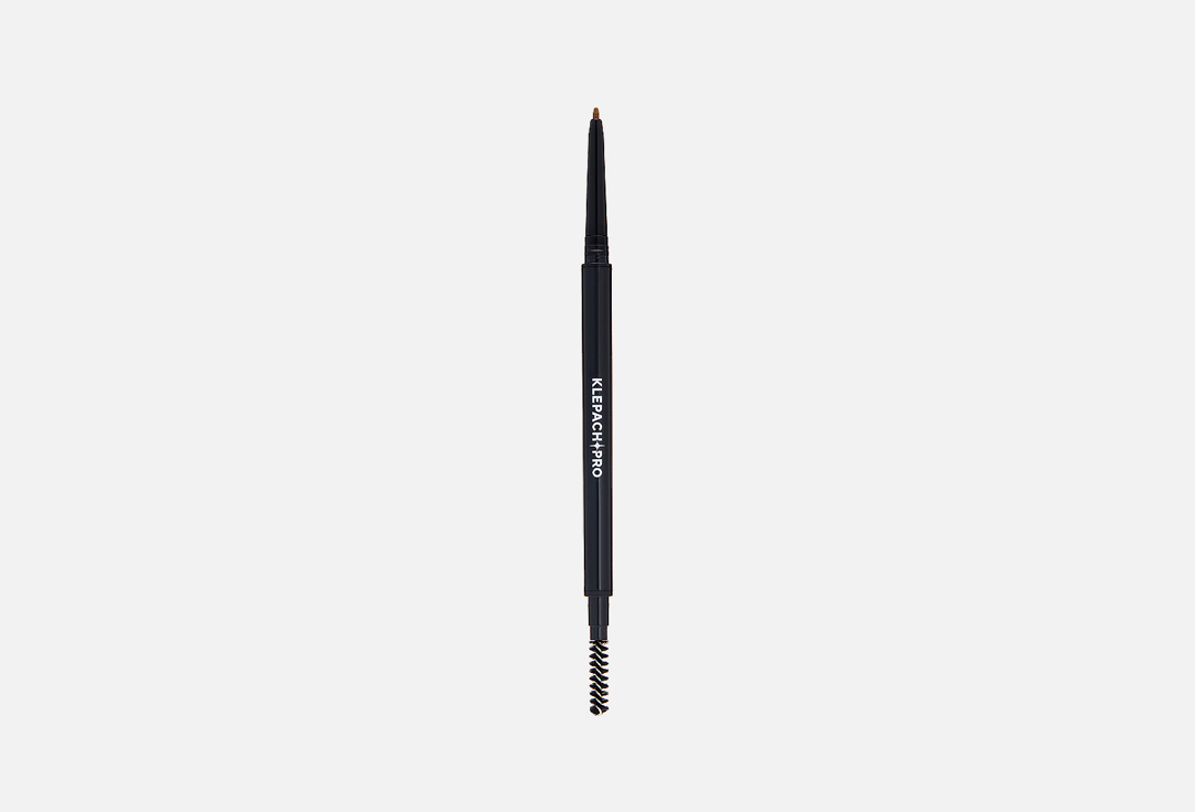 BROW PENCIL 0.1 г