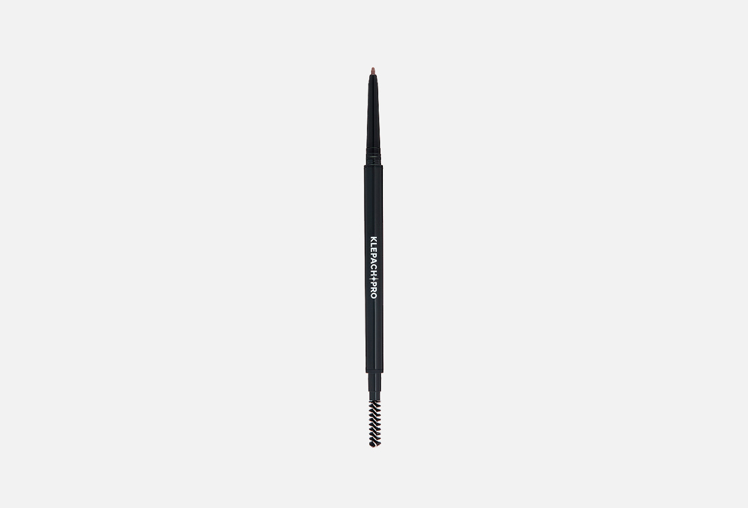 BROW PENCIL 0.1 г