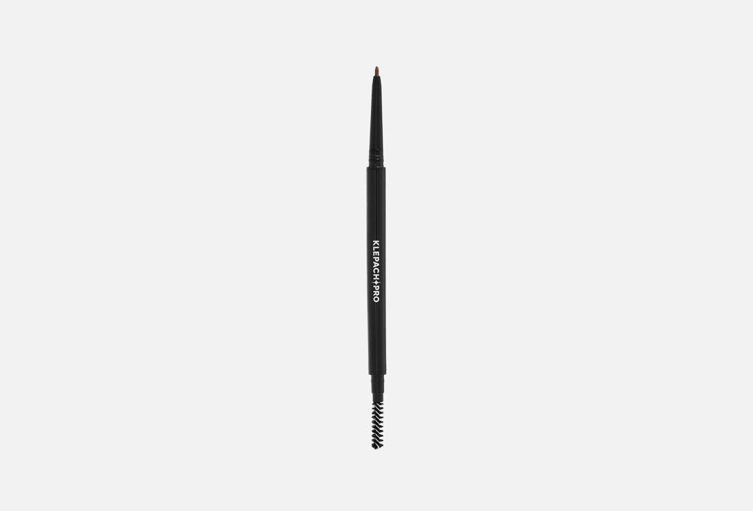 BROW PENCIL 01 г 392₽