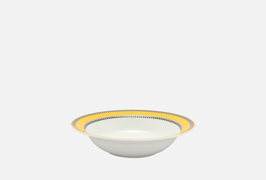 

Салатник большой ZARINIRAN, Village 24.5 см