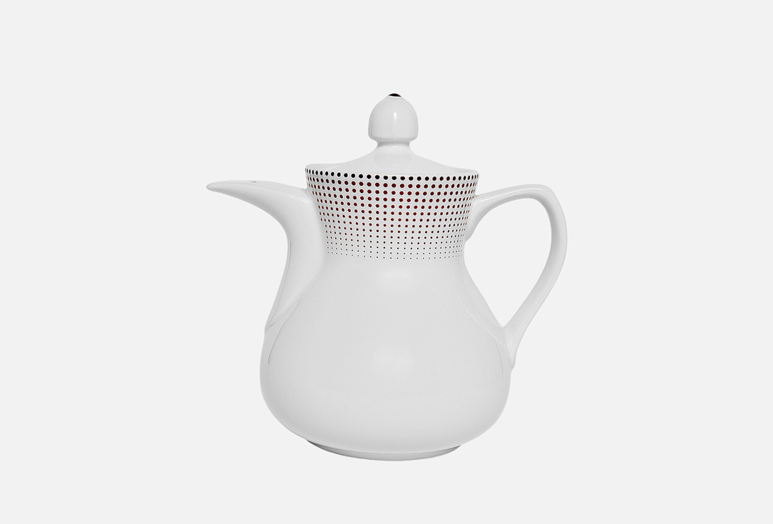 

Молочник WALLENDORFER, Meridien Gold 1 шт