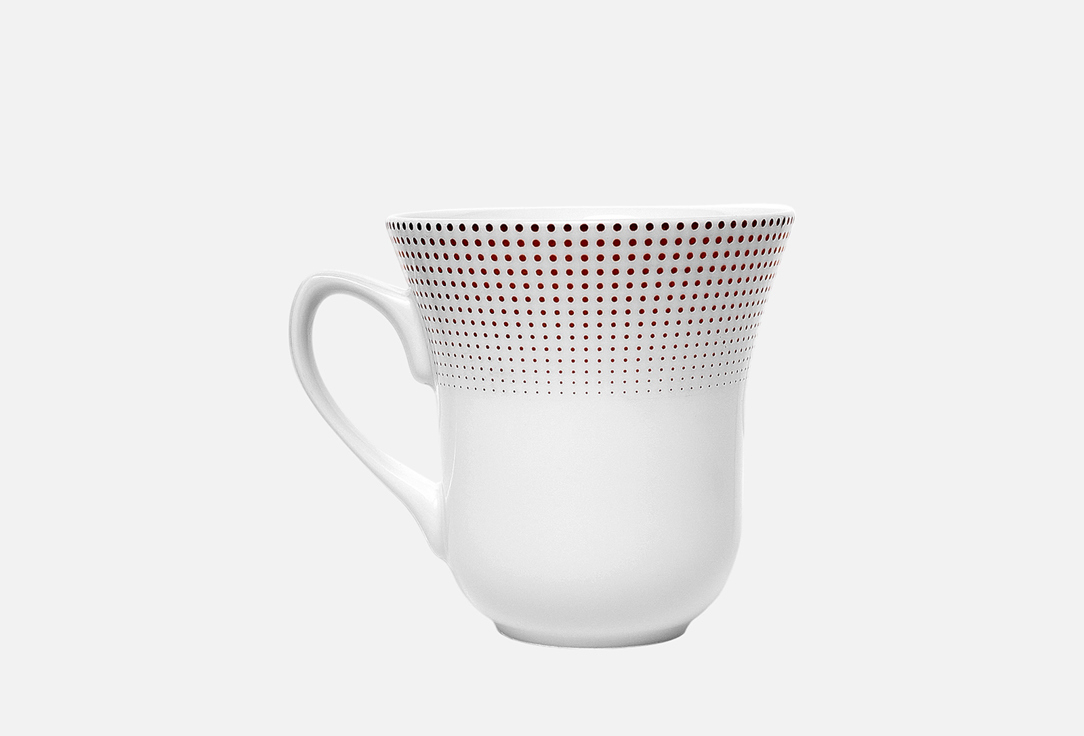 

Чашка чайная WALLENDORFER, Meridien Gold 1 шт