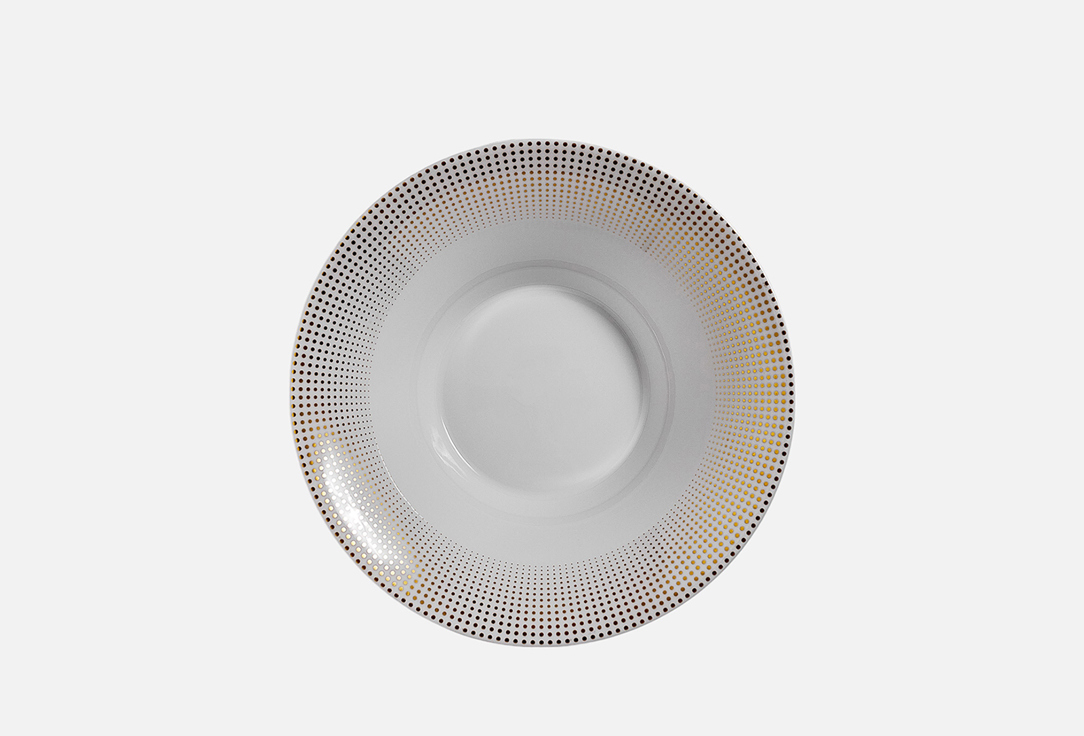 

Салатник WALLENDORFER, Meridien Gold, 21 см 1 шт