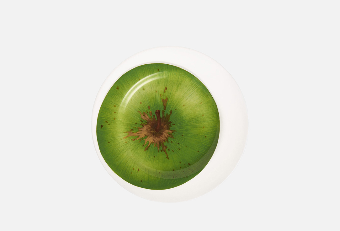 

Тарелка TAITU, FREEDOM, 21,5 см 21.5 см