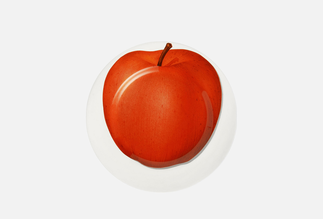 Изображение товара Тарелка TAITU FREEDOM, 21,5 см