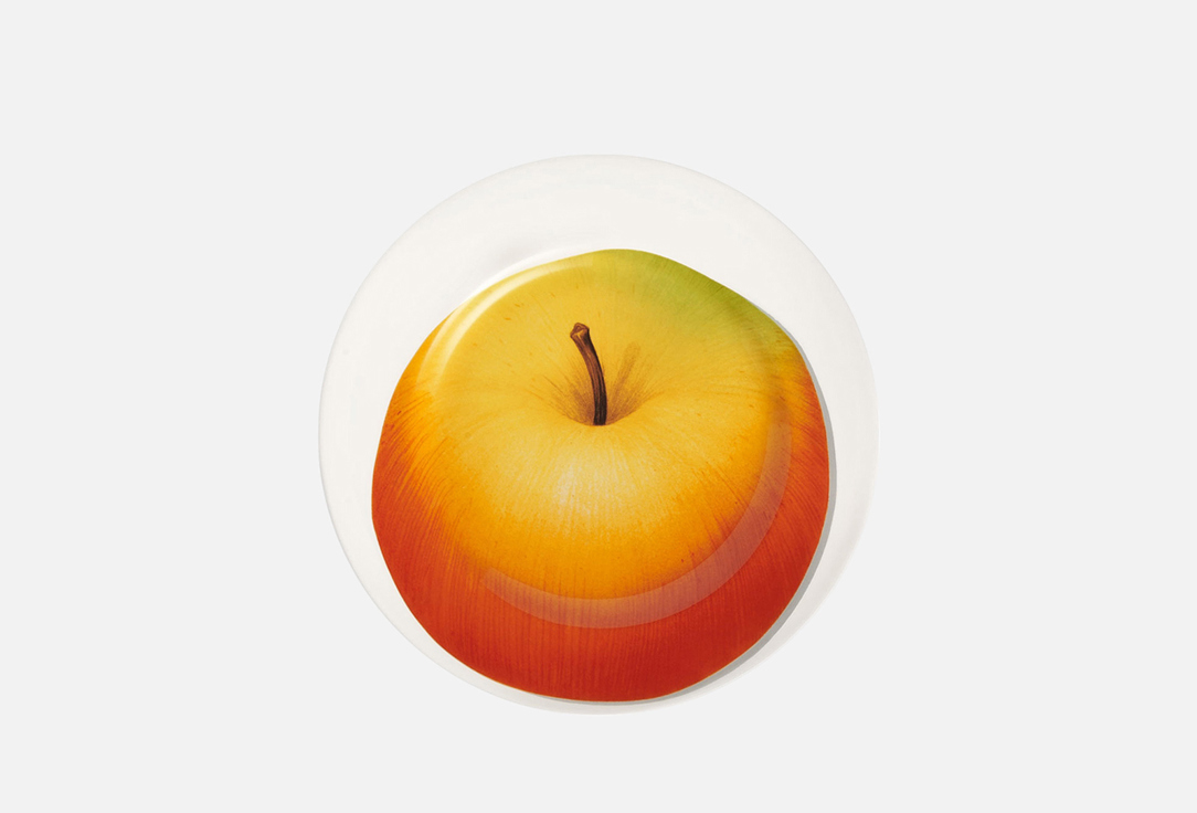 Изображение товара Тарелка TAITU FREEDOM, 21,5 см