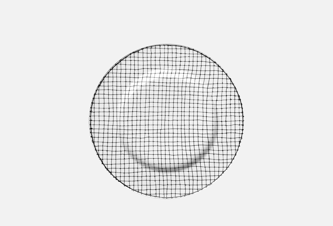 

Тарелка TAITU, FERRI, 27 см 27 см