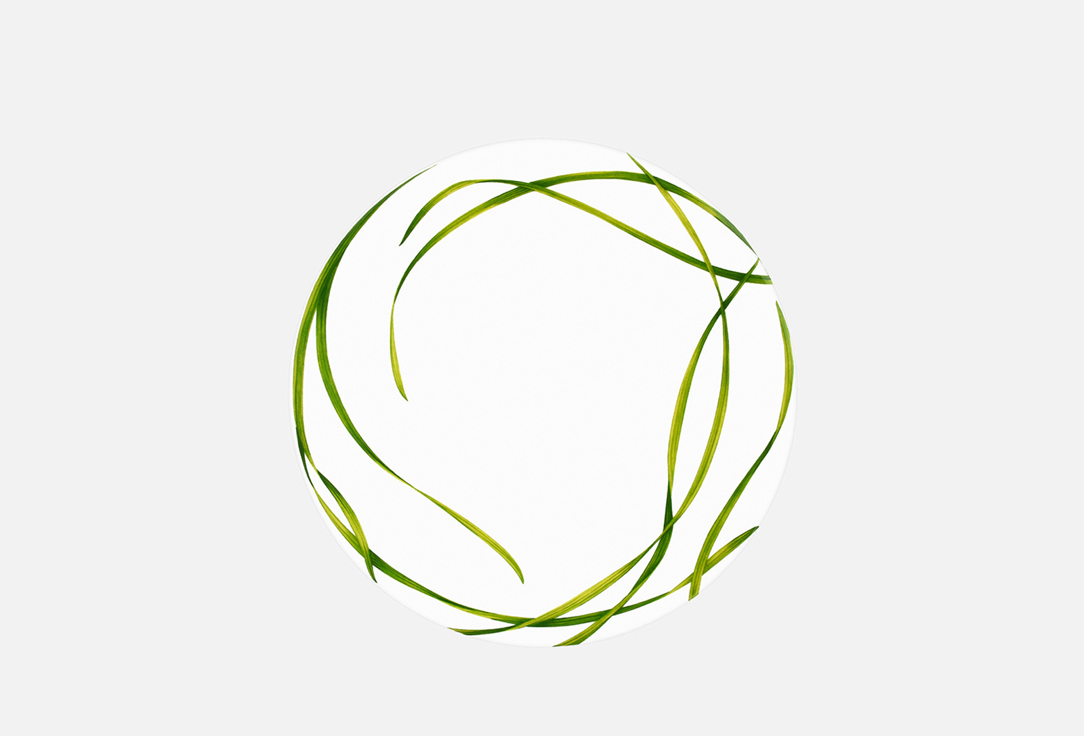 

Тарелка TAITU, LIFE IN GREEN, 28 см 28 см