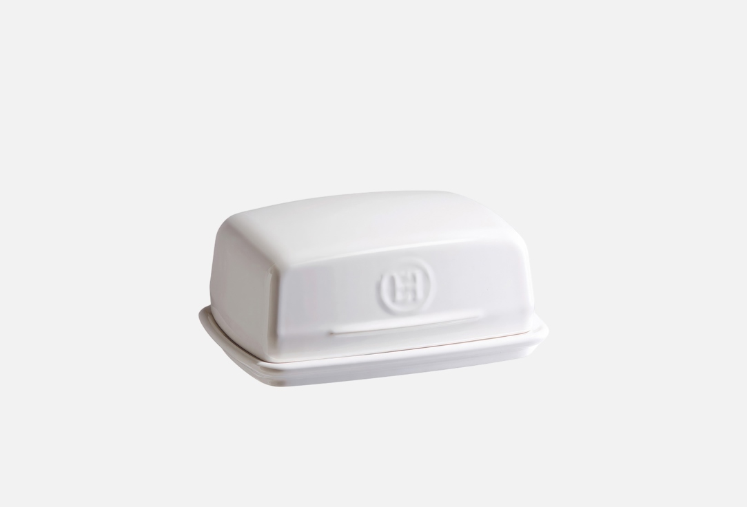 

Масленка EMILE HENRY, Крем 1 шт