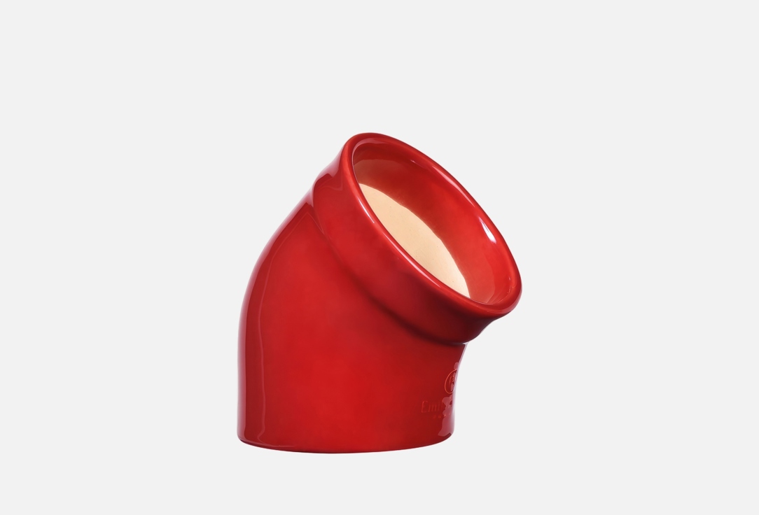 

Солонка EMILE HENRY, Гранат 1 шт