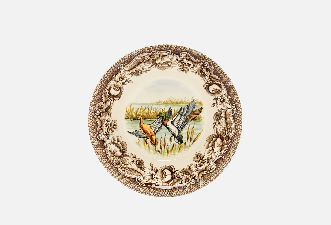 HAYDON GROVE, 15,8 см 15.8 см