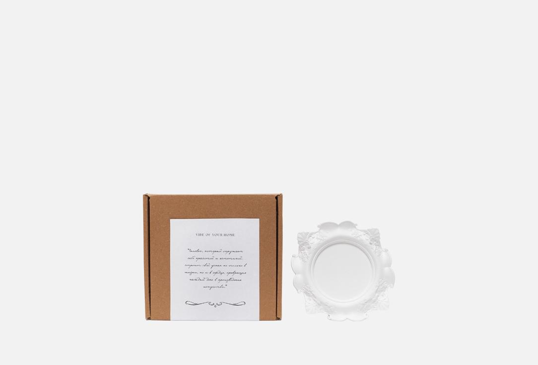 Изображение товара Поднос декоративный Vibe of your home Симфония