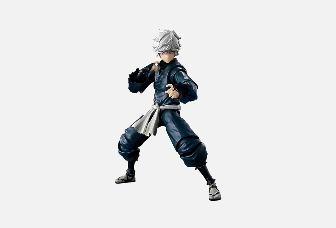 Изображение товара Фигурка Bandai Gabimaru