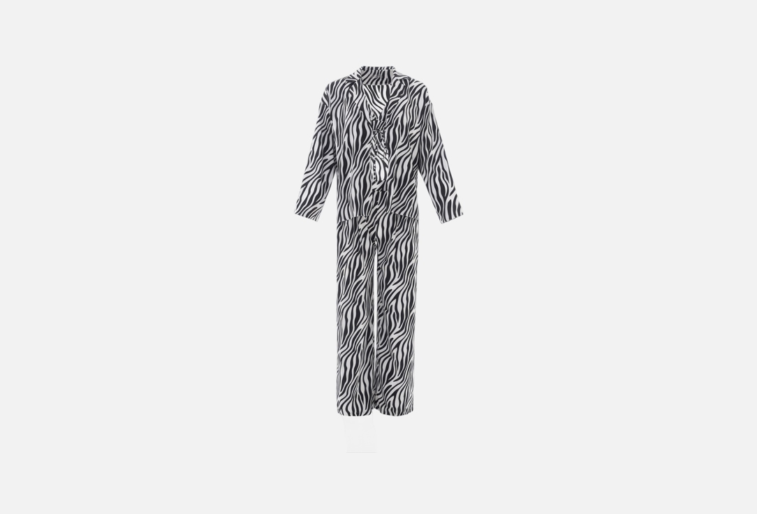 Zebra XS мл