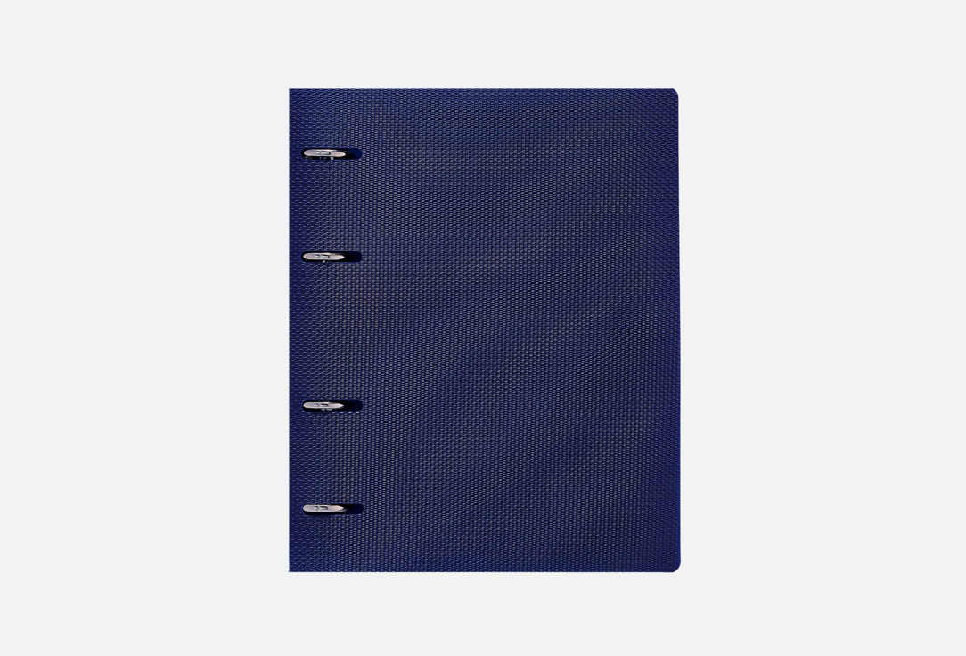 My Notebook No 3 1 шт