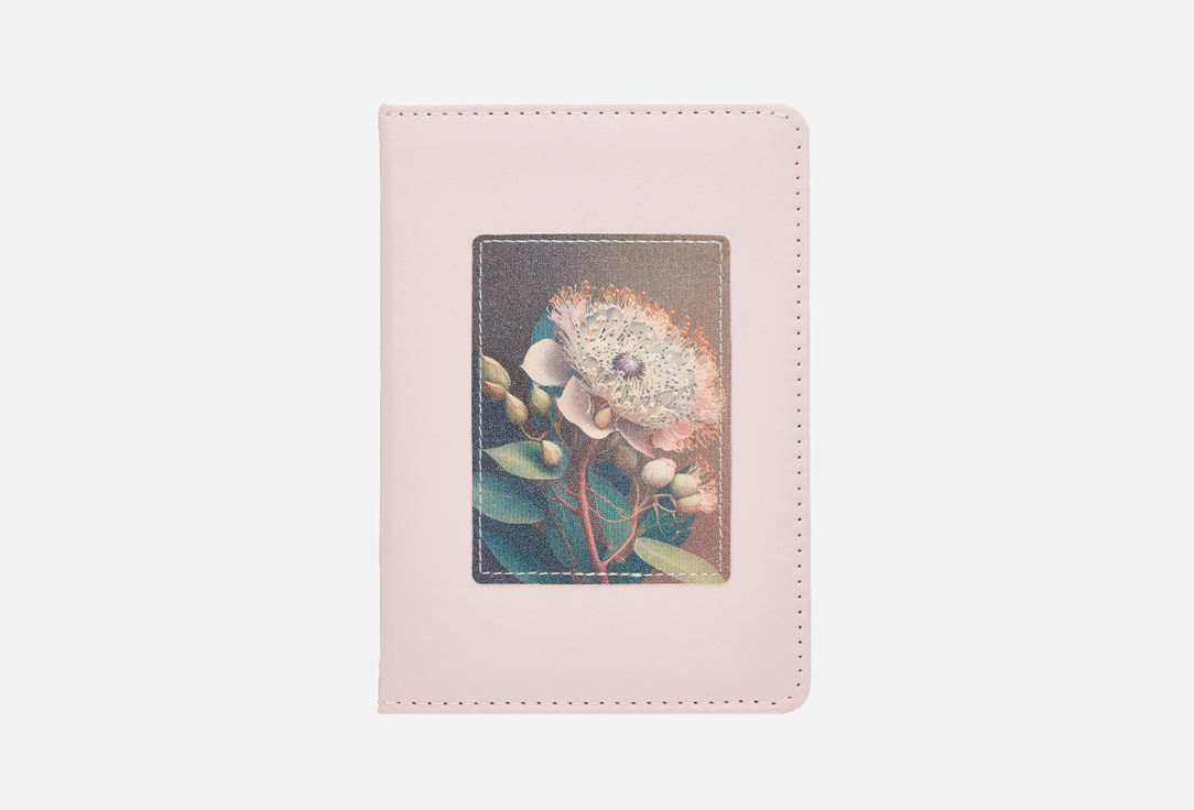 

Блокнот LISTOFF, Synonims 1 1 шт