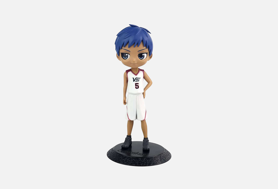 

Фигурка BANDAI, Daiki Aomine 1 шт
