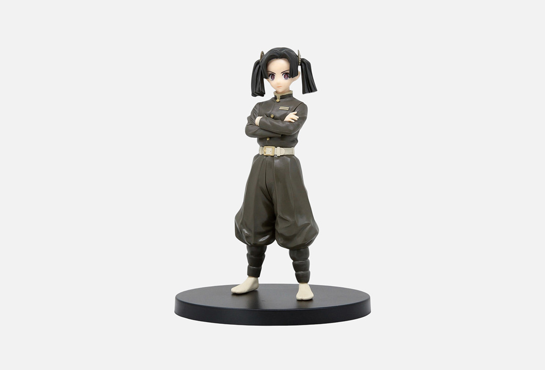 Фигурка BANDAI Kimetsu no Yaiba Aoi Kanzaki 1 шт