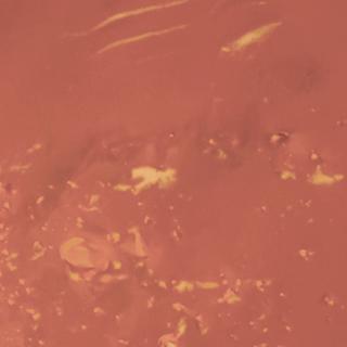 

Помада для укладки средней фиксации WONK, Желтый, Hair pomade 100 мл