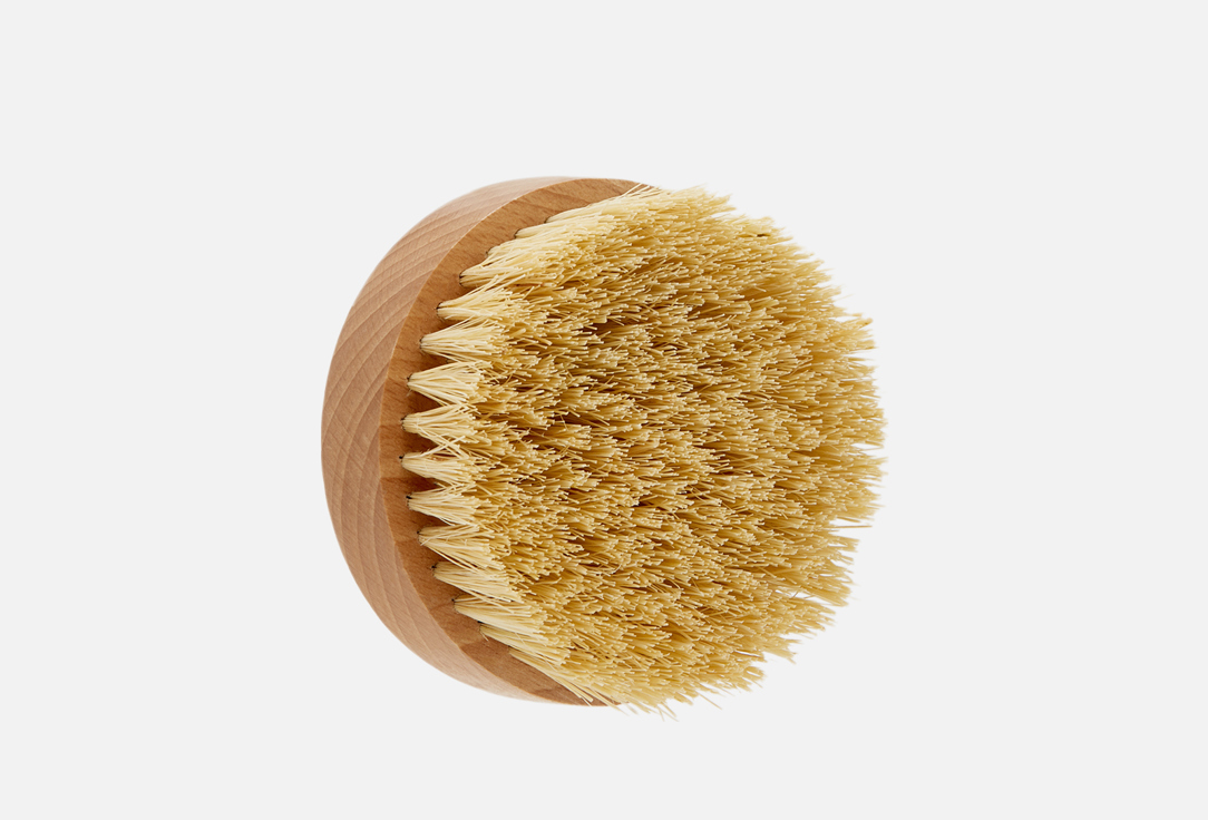 Изображение товара Щетка для бороды и усов WONK Brush